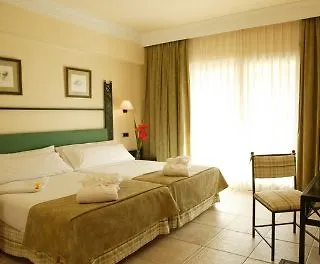 Hotel Hipotels Coma Gran Sa Coma
