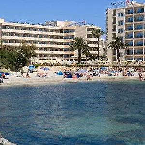 Levante Park 4*, Cala Millor (Mallorca) Spagna