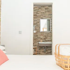  Hostal Picnic Dreams Boutique España