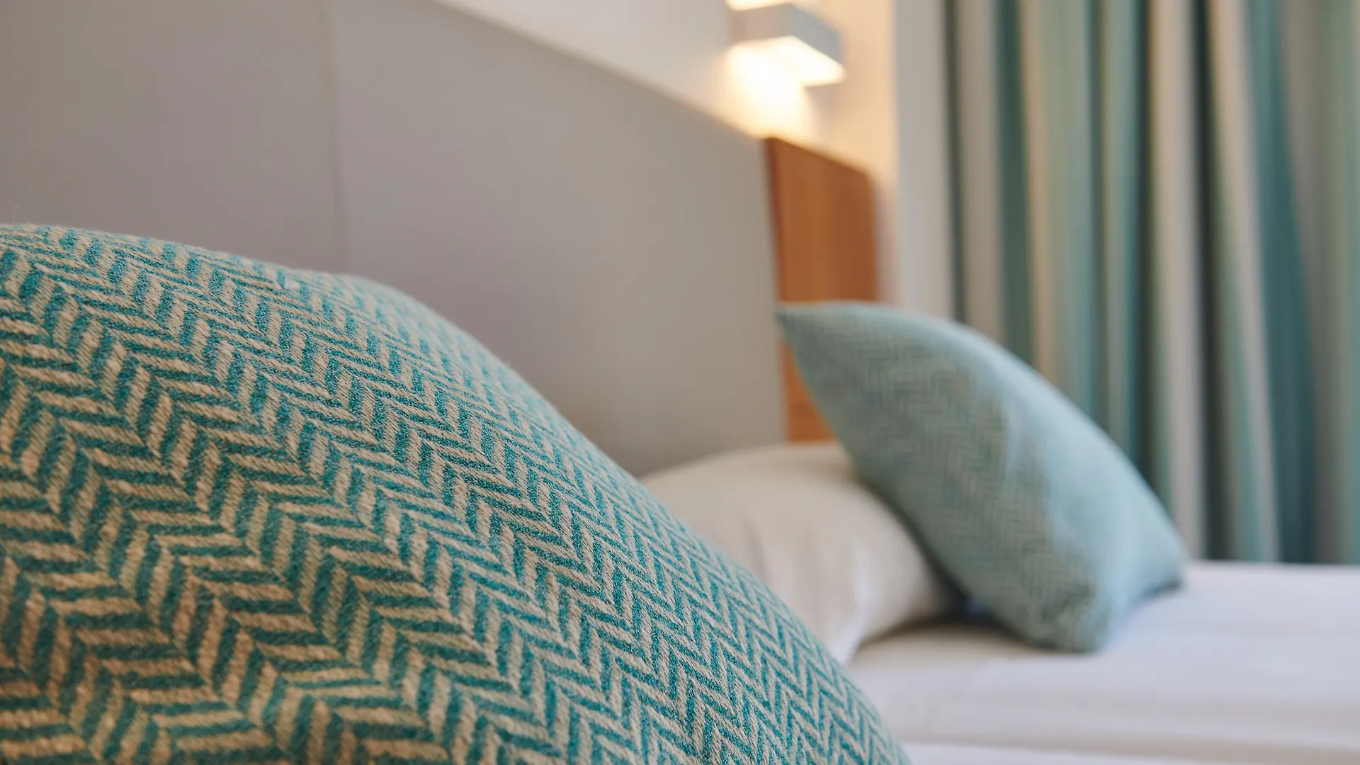 **** Hotel Hipotels Coma Gran Sa Coma  Spain
